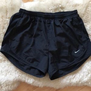 Nike Dri-fit shorts